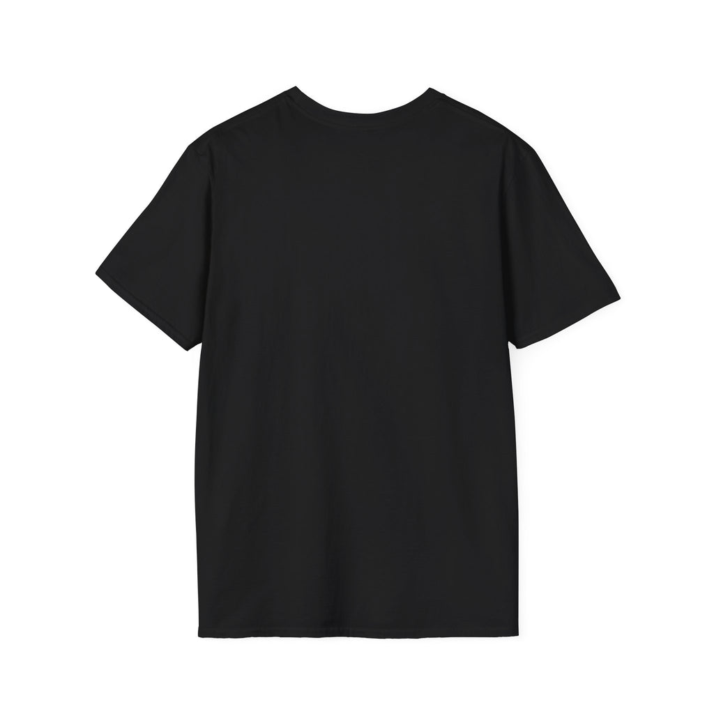 GOONERS Parody Tee