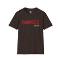 GOONERS Parody Tee