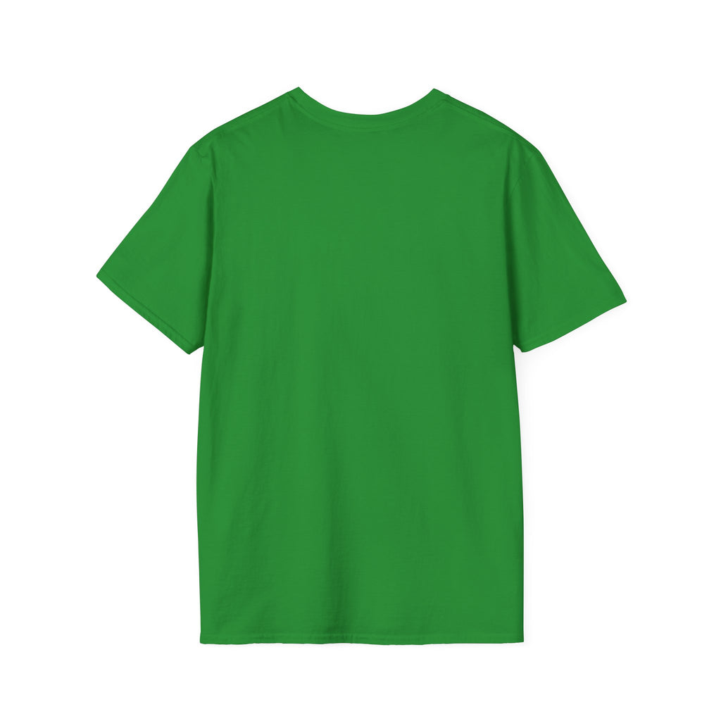 OnlyPixels Minecraft Parody Tee