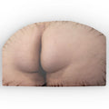Big Booty Pillow