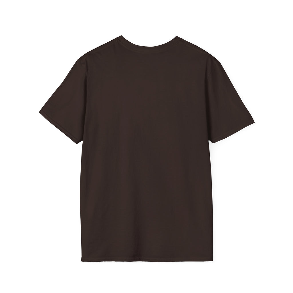GOONERS Parody Tee