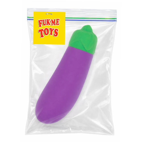 Emoji D*ck Mini Vibrator