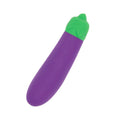 Emoji D*ck Mini Vibrator